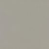 Ash Grey NQ69 Countertop, Part of: ONE Quartz Surfaces®, Wall 