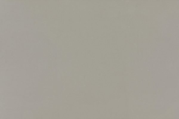 Ash Grey NQ69 Countertop, Part of: ONE Quartz Surfaces®, Wall Ash Grey NQ69 Countertop, Part of: ONE Quartz Surfaces®, Wall