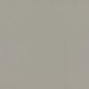 Ash Grey NQ69 Countertop, Part of: ONE Quartz Surfaces®, Wall Ash Grey NQ69 Countertop, Part of: ONE Quartz Surfaces®, Wall