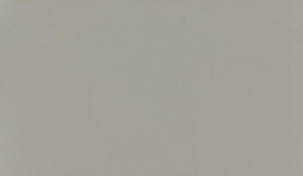 Ash Grey NQ69 Countertop, Part of: ONE Quartz Surfaces®, Wall Ash Grey NQ69 Countertop, Part of: ONE Quartz Surfaces®, Wall