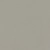Ash Grey NQ69 Countertop, Part of: ONE Quartz Surfaces®, Wall Ash Grey NQ69 Countertop, Part of: ONE Quartz Surfaces®, Wall