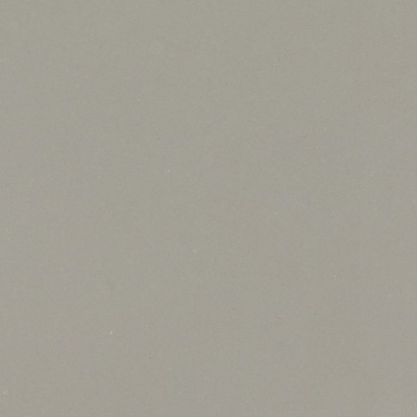 Ash Grey NQ69 Countertop, Part of: ONE Quartz Surfaces®, Wall Ash Grey NQ69 Countertop, Part of: ONE Quartz Surfaces®, Wall