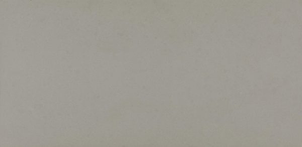 Cabrini Grey NQ51 Countertop, Part of: ONE Quartz Surfaces®, Wall Cabrini Grey NQ51 Countertop, Part of: ONE Quartz Surfaces®, Wall