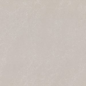 Heritage Greige OQ59 Countertop, Part of: ONE Quartz Surfaces®, Wall 