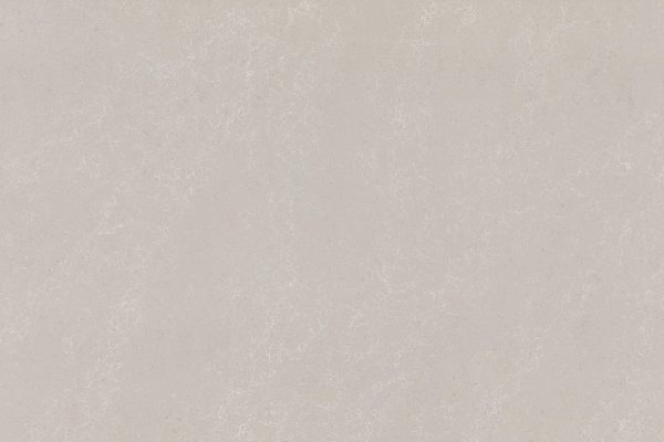 Heritage Greige OQ59 Countertop, Part of: ONE Quartz Surfaces®, Wall Heritage Greige OQ59 Countertop, Part of: ONE Quartz Surfaces®, Wall