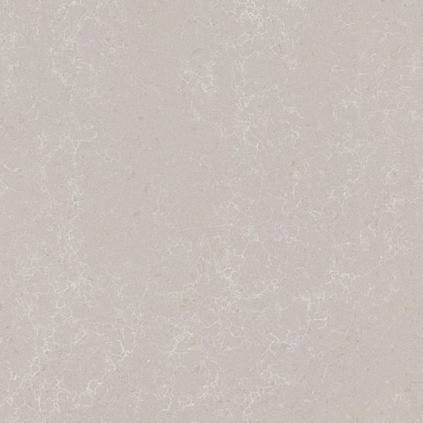 Heritage Greige OQ59 Countertop, Part of: ONE Quartz Surfaces®, Wall Heritage Greige OQ59 Countertop, Part of: ONE Quartz Surfaces®, Wall
