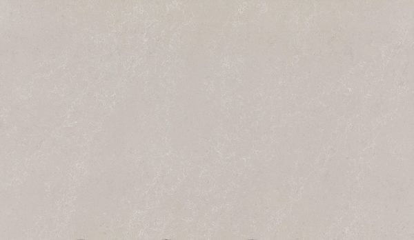 Heritage Greige OQ59 Countertop, Part of: ONE Quartz Surfaces®, Wall Heritage Greige OQ59 Countertop, Part of: ONE Quartz Surfaces®, Wall