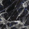 Imperial Status CM54 Countertop, Floor, Part of: Panoramic Porcelain Surfaces, Wall 