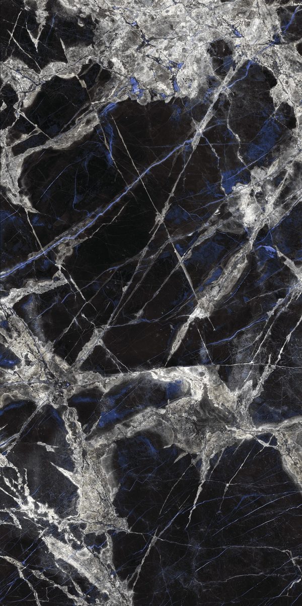 Imperial Status CM54 Countertop, Floor, Part of: Panoramic Porcelain Surfaces, Wall 