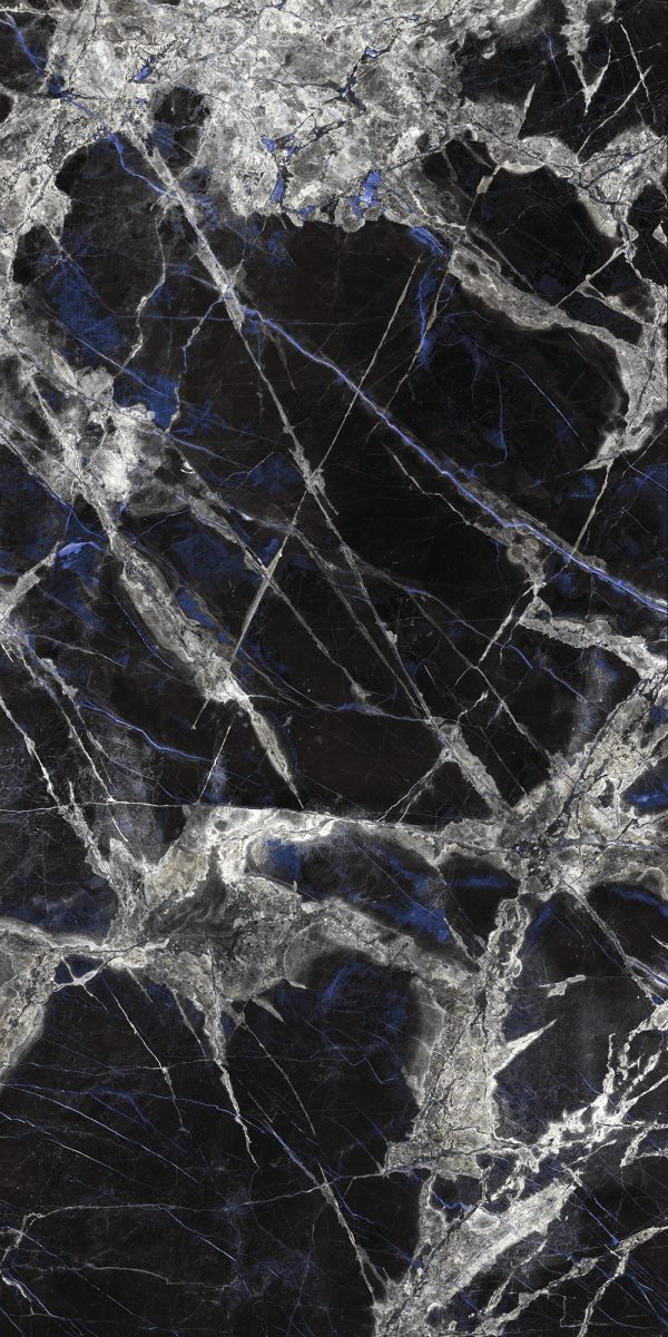 Imperial Status CM54 Countertop, Floor, Part of: Panoramic Porcelain Surfaces, Wall 