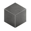 EM33 Titanium Square Light Polished Countertop, Floor, Wall 