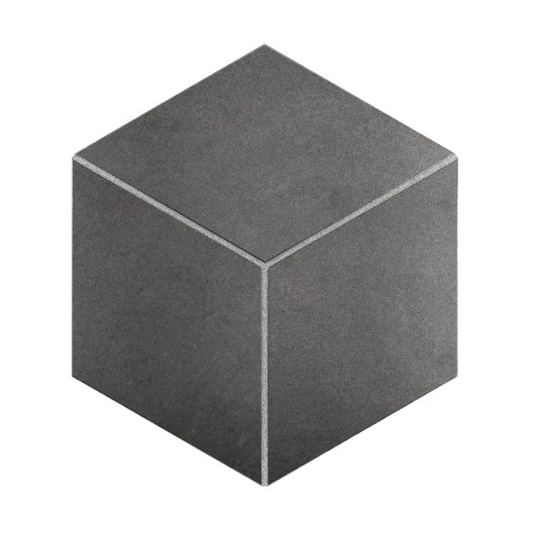 EM33 Titanium Square Light Polished Countertop, Floor, Wall EM33 Titanium Square Light Polished Countertop, Floor, Wall