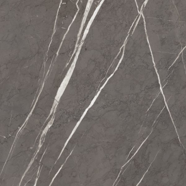 Sunstone CM57 Countertop, Floor, Part of: Panoramic Porcelain Surfaces, Wall Sunstone CM57 Countertop, Floor, Part of: Panoramic Porcelain Surfaces, Wall