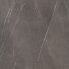Sunstone CM57 Countertop, Floor, Part of: Panoramic Porcelain Surfaces, Wall Sunstone CM57 Countertop, Floor, Part of: Panoramic Porcelain Surfaces, Wall