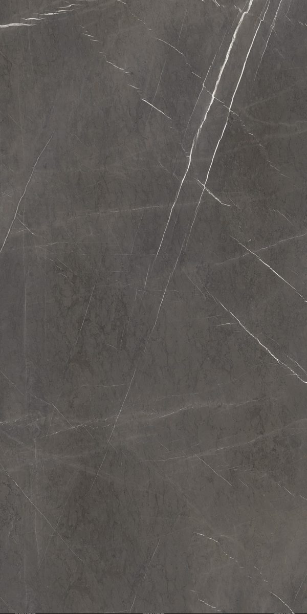 Sunstone CM57 Countertop, Floor, Part of: Panoramic Porcelain Surfaces, Wall Sunstone CM57 Countertop, Floor, Part of: Panoramic Porcelain Surfaces, Wall