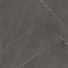 Sunstone CM57 Countertop, Floor, Part of: Panoramic Porcelain Surfaces, Wall Sunstone CM57 Countertop, Floor, Part of: Panoramic Porcelain Surfaces, Wall