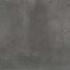 EM33 Titanium Square Light Polished Countertop, Floor, Wall EM33 Titanium Square Light Polished Countertop, Floor, Wall