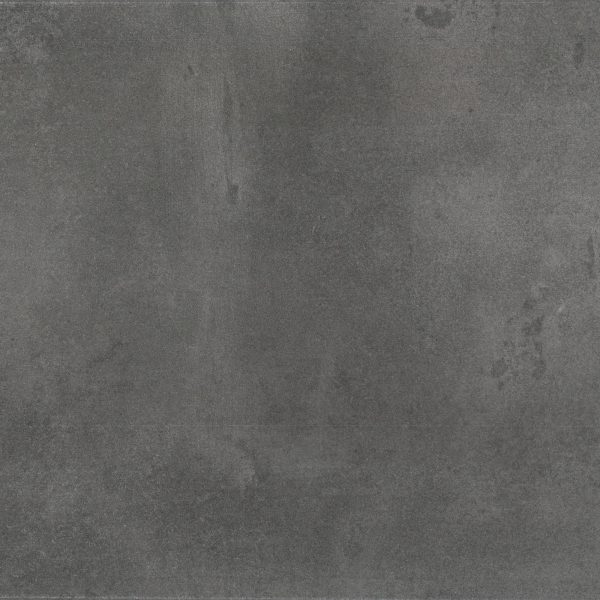 EM33 Titanium Square Light Polished Countertop, Floor, Wall EM33 Titanium Square Light Polished Countertop, Floor, Wall