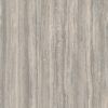 Opal Travertine CM84 Countertop, Floor, Part of: Panoramic Porcelain Surfaces, Wall 