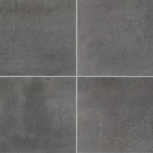 EM33 Titanium Square Light Polished Countertop, Floor, Wall EM33 Titanium Square Light Polished Countertop, Floor, Wall
