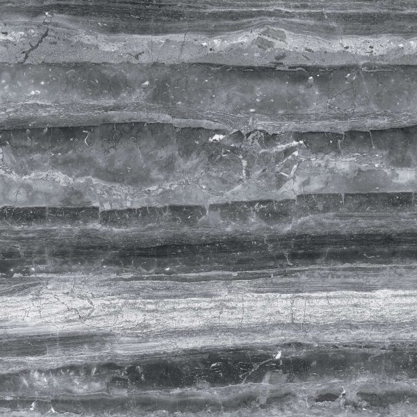 Titanium Grey CM13 Countertop, Floor, Part of: Panoramic Porcelain Surfaces, Wall Titanium Grey CM13 Countertop, Floor, Part of: Panoramic Porcelain Surfaces, Wall