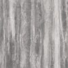 Titanium Grey CM13 Countertop, Floor, Part of: Panoramic Porcelain Surfaces, Wall Titanium Grey CM13 Countertop, Floor, Part of: Panoramic Porcelain Surfaces, Wall