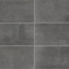EM33 Titanium Square Light Polished Countertop, Floor, Wall EM33 Titanium Square Light Polished Countertop, Floor, Wall