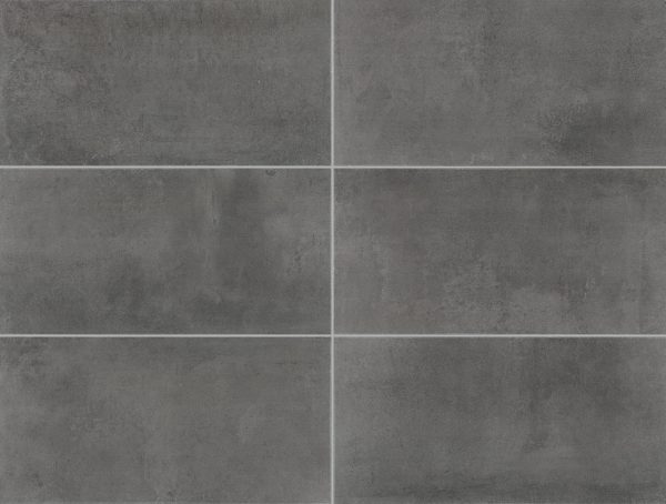 EM33 Titanium Square Light Polished Countertop, Floor, Wall EM33 Titanium Square Light Polished Countertop, Floor, Wall