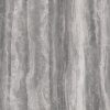 Titanium Grey CM13 Countertop, Floor, Part of: Panoramic Porcelain Surfaces, Wall Titanium Grey CM13 Countertop, Floor, Part of: Panoramic Porcelain Surfaces, Wall