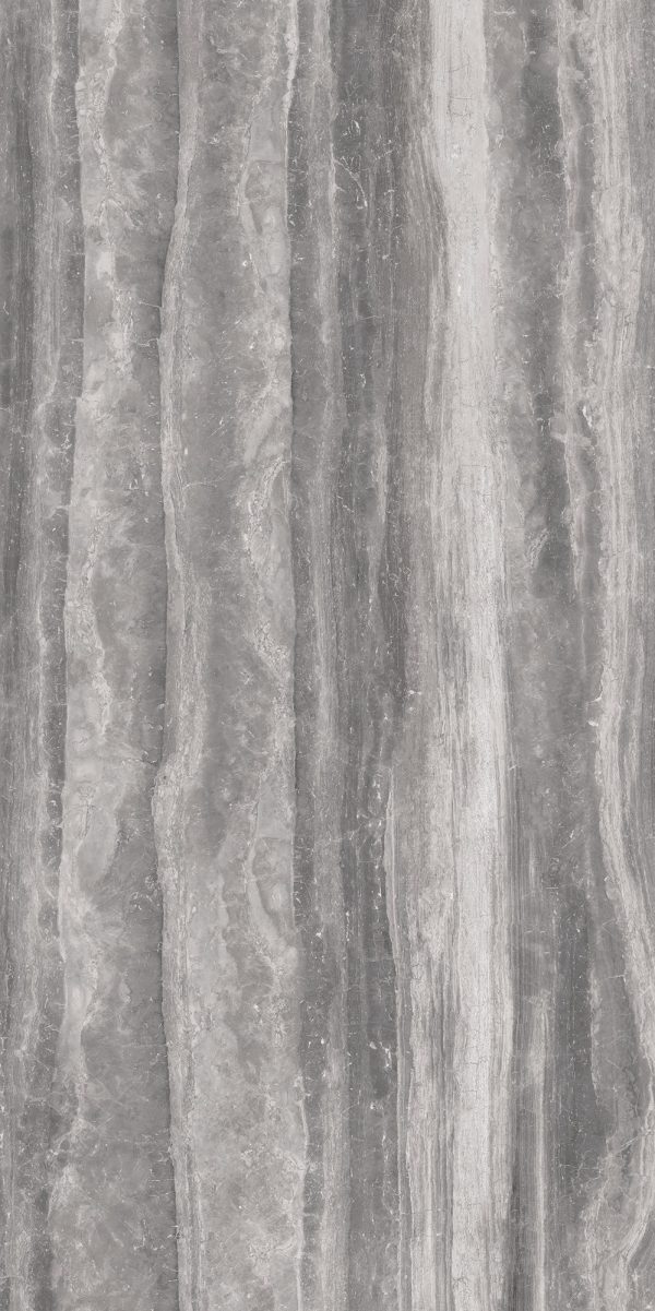 Titanium Grey CM13 Countertop, Floor, Part of: Panoramic Porcelain Surfaces, Wall Titanium Grey CM13 Countertop, Floor, Part of: Panoramic Porcelain Surfaces, Wall