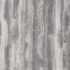 Titanium Grey CM13 Countertop, Floor, Part of: Panoramic Porcelain Surfaces, Wall Titanium Grey CM13 Countertop, Floor, Part of: Panoramic Porcelain Surfaces, Wall