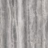 Titanium Grey CM13 Countertop, Floor, Part of: Panoramic Porcelain Surfaces, Wall Titanium Grey CM13 Countertop, Floor, Part of: Panoramic Porcelain Surfaces, Wall