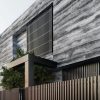Titanium Grey CM13 Countertop, Floor, Part of: Panoramic Porcelain Surfaces, Wall Titanium Grey CM13 Countertop, Floor, Part of: Panoramic Porcelain Surfaces, Wall
