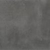 EM33 Titanium Square Light Polished Countertop, Floor, Wall EM33 Titanium Square Light Polished Countertop, Floor, Wall
