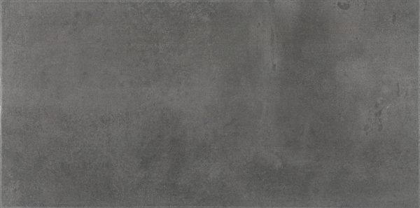 EM33 Titanium Square Light Polished Countertop, Floor, Wall EM33 Titanium Square Light Polished Countertop, Floor, Wall
