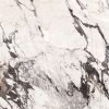 Calacatta Aries CM21 Countertop, Floor, Part of: Panoramic Porcelain Surfaces, Wall 