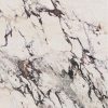 Calacatta Aries CM21 Countertop, Floor, Part of: Panoramic Porcelain Surfaces, Wall Calacatta Aries CM21 Countertop, Floor, Part of: Panoramic Porcelain Surfaces, Wall