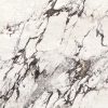 Calacatta Aries CM21 Countertop, Floor, Part of: Panoramic Porcelain Surfaces, Wall Calacatta Aries CM21 Countertop, Floor, Part of: Panoramic Porcelain Surfaces, Wall