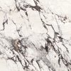 Calacatta Aries CM21 Countertop, Floor, Part of: Panoramic Porcelain Surfaces, Wall Calacatta Aries CM21 Countertop, Floor, Part of: Panoramic Porcelain Surfaces, Wall