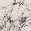 Calacatta Aries CM21 Countertop, Floor, Part of: Panoramic Porcelain Surfaces, Wall Calacatta Aries CM21 Countertop, Floor, Part of: Panoramic Porcelain Surfaces, Wall