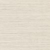 P686 Creme Linen Square Matte Countertop, Floor, Wall 