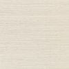 P686 Creme Linen Square Matte Countertop, Floor, Wall 
