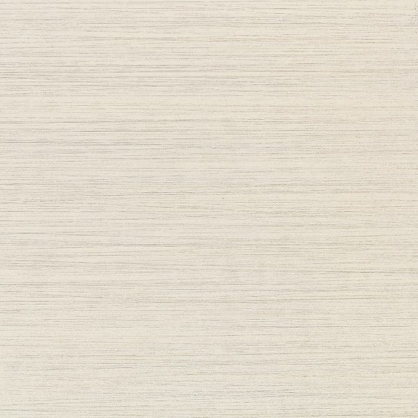 P686 Creme Linen Square Matte Countertop, Floor, Wall 