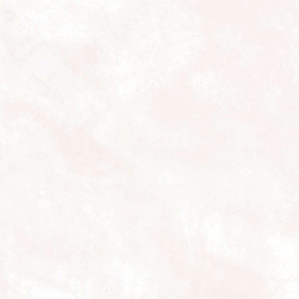 Marfil CM06 Countertop, Floor, Part of: Panoramic Porcelain Surfaces, Wall Marfil CM06 Countertop, Floor, Part of: Panoramic Porcelain Surfaces, Wall