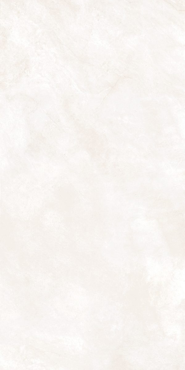 Marfil CM06 Countertop, Floor, Part of: Panoramic Porcelain Surfaces, Wall Marfil CM06 Countertop, Floor, Part of: Panoramic Porcelain Surfaces, Wall