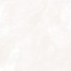 Marfil CM06 Countertop, Floor, Part of: Panoramic Porcelain Surfaces, Wall Marfil CM06 Countertop, Floor, Part of: Panoramic Porcelain Surfaces, Wall