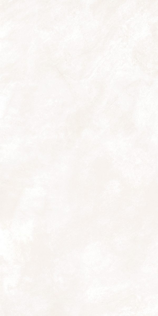 Marfil CM06 Countertop, Floor, Part of: Panoramic Porcelain Surfaces, Wall Marfil CM06 Countertop, Floor, Part of: Panoramic Porcelain Surfaces, Wall