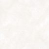 Marfil CM06 Countertop, Floor, Part of: Panoramic Porcelain Surfaces, Wall Marfil CM06 Countertop, Floor, Part of: Panoramic Porcelain Surfaces, Wall