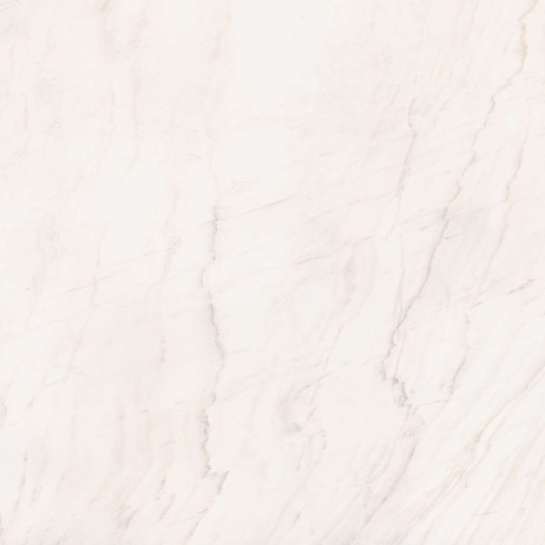 Moonstone CM11 Countertop, Floor, Part of: Panoramic Porcelain Surfaces, Wall Moonstone CM11 Countertop, Floor, Part of: Panoramic Porcelain Surfaces, Wall