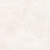 Moonstone CM11 Countertop, Floor, Part of: Panoramic Porcelain Surfaces, Wall Moonstone CM11 Countertop, Floor, Part of: Panoramic Porcelain Surfaces, Wall